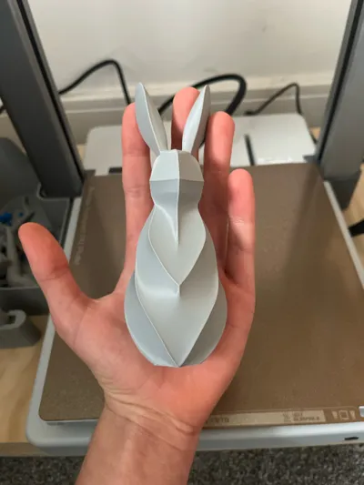 https://makerworld.bblmw.com/makerworld/model/1096948/1091475/ratings/ed1eb480-b729-11f0-a6de-8b86e10f8181.jpg