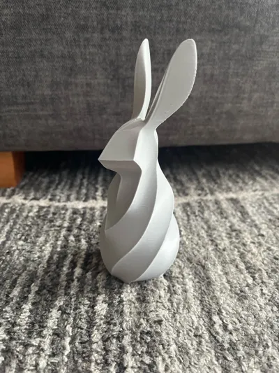 https://makerworld.bblmw.com/makerworld/model/1096948/1091475/ratings/ed29b100-b729-11f0-a6de-8b86e10f8181.jpg