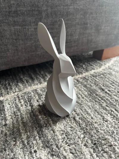 https://makerworld.bblmw.com/makerworld/model/1096948/1091475/ratings/ed368240-b729-11f0-a6de-8b86e10f8181.jpg