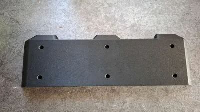 https://makerworld.bblmw.com/makerworld/model/109696/117190/ratings/9908b860-ab34-11f0-a322-efd055f2352f.jpg