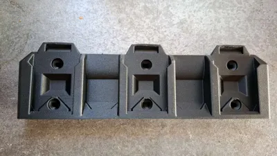 https://makerworld.bblmw.com/makerworld/model/109696/117190/ratings/990d7350-ab34-11f0-a322-efd055f2352f.jpg