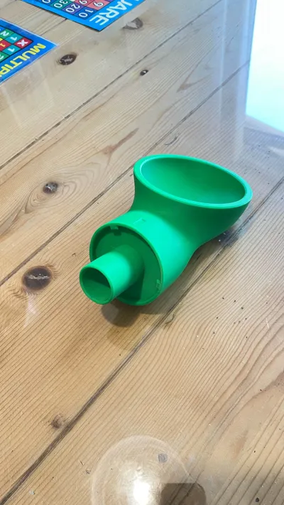 https://makerworld.bblmw.com/makerworld/model/1096967/1091491/ratings/261ef4e0-58a0-11f0-b6e6-01633fe9893c.jpg