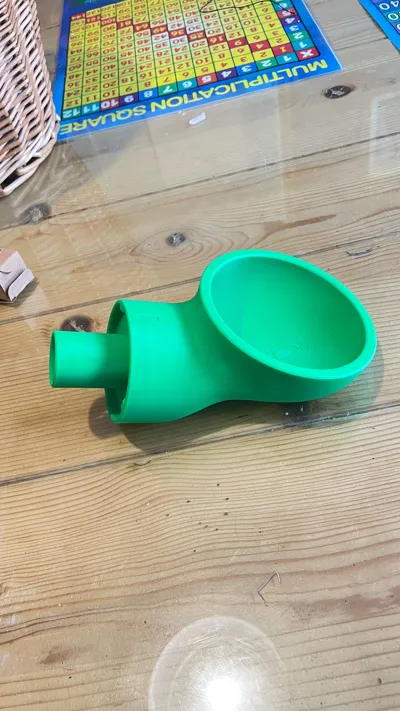https://makerworld.bblmw.com/makerworld/model/1096967/1091491/ratings/26342a90-58a0-11f0-b6e6-01633fe9893c.jpg