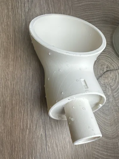 https://makerworld.bblmw.com/makerworld/model/1096967/1091491/ratings/85386570-28b6-11f0-b0c6-4977d4123b4c.jpg