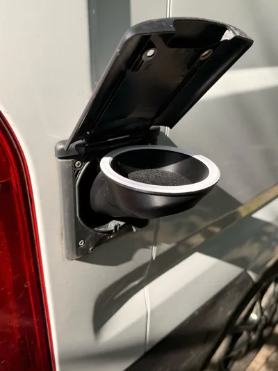 https://makerworld.bblmw.com/makerworld/model/1096967/1091491/ratings/bfb264c0-7858-11f0-a8c6-bbba8ebfe922.jpg