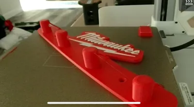 https://makerworld.bblmw.com/makerworld/model/1096977/1237832/ratings/079c62d0-0992-11f0-92ea-179ad83fe0c9.jpg