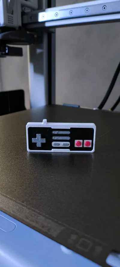 https://makerworld.bblmw.com/makerworld/model/1097002/1103708/ratings/2a9941e0-4cf9-11f0-9ab1-d9f30d1dfc0b.jpg