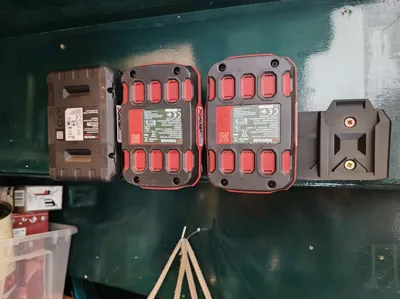 https://makerworld.bblmw.com/makerworld/model/109705/117205/ratings/bc33d950-ea3b-11f0-b565-bb9b7fb9c9ce.jpg