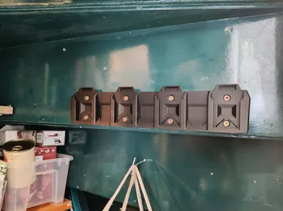 https://makerworld.bblmw.com/makerworld/model/109705/117205/ratings/bc355ff0-ea3b-11f0-b565-bb9b7fb9c9ce.jpg