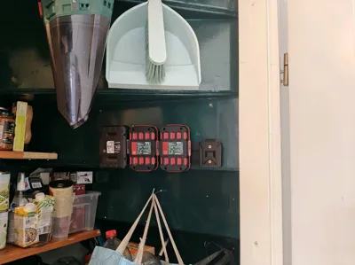 https://makerworld.bblmw.com/makerworld/model/109705/117205/ratings/bc3e3990-ea3b-11f0-b565-bb9b7fb9c9ce.jpg