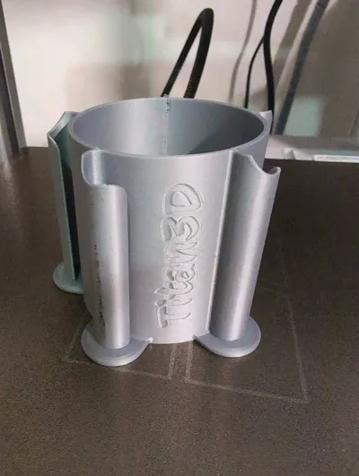 https://makerworld.bblmw.com/makerworld/model/1097056/1091592/ratings/f5223970-57ea-11f0-8b5b-8b66b1b36882.jpg