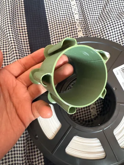 https://makerworld.bblmw.com/makerworld/model/1097056/1091592/ratings/f6aa57f0-6d52-11f0-8391-d73e294ff5be.jpg
