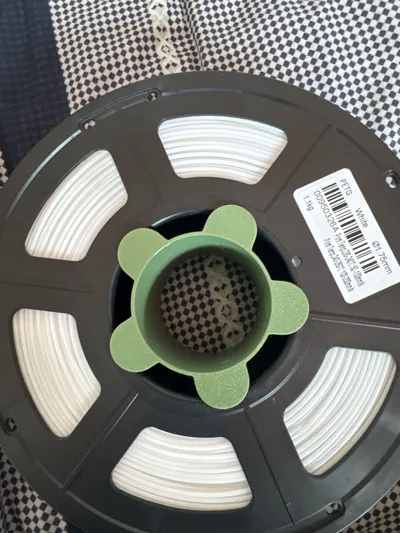 https://makerworld.bblmw.com/makerworld/model/1097056/1091592/ratings/f6aa7f00-6d52-11f0-8391-d73e294ff5be.jpg