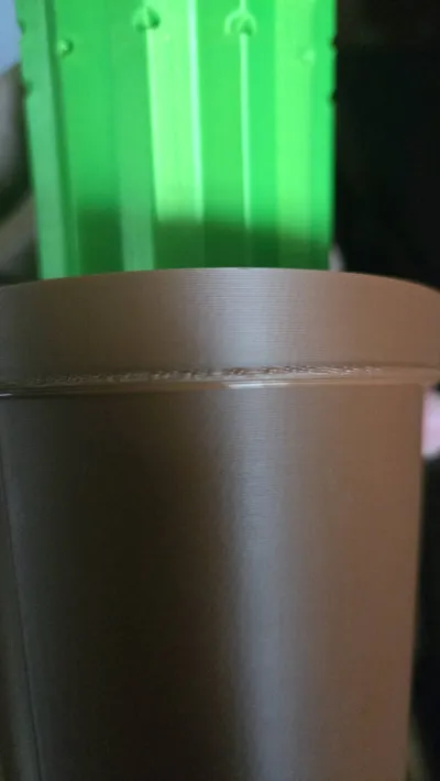 https://makerworld.bblmw.com/makerworld/model/1097070/1091607/ratings/2dd068e0-573d-11f0-bfe0-8974e57531bf.jpg