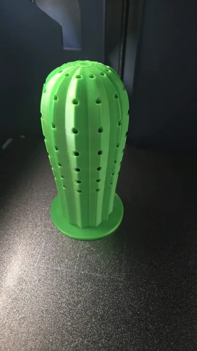 https://makerworld.bblmw.com/makerworld/model/1097070/1091607/ratings/2dd5c010-573d-11f0-bfe0-8974e57531bf.jpg