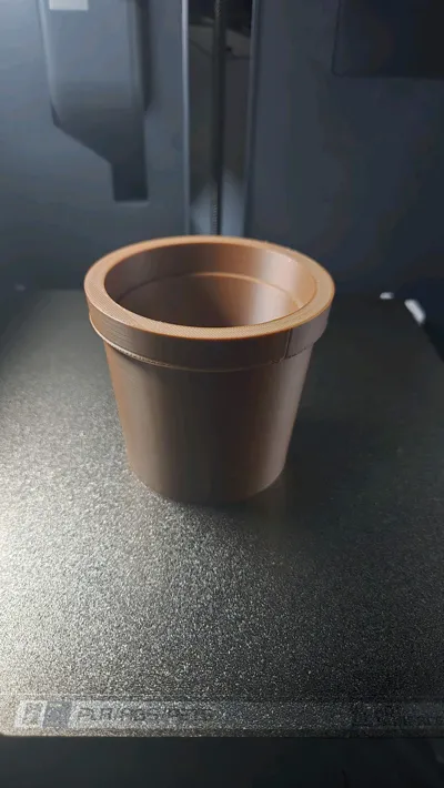https://makerworld.bblmw.com/makerworld/model/1097070/1091607/ratings/2dda2ce0-573d-11f0-bfe0-8974e57531bf.jpg