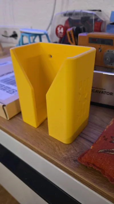 https://makerworld.bblmw.com/makerworld/model/1097099/1091652/ratings/fb1bacb0-ee73-11f0-9345-432f56004c2f.jpg