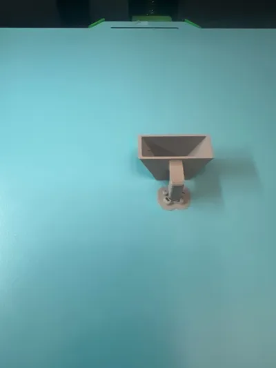 https://makerworld.bblmw.com/makerworld/model/1097100/1091653/ratings/f753d3e0-653a-11f0-a35a-8dce24dae553.jpg