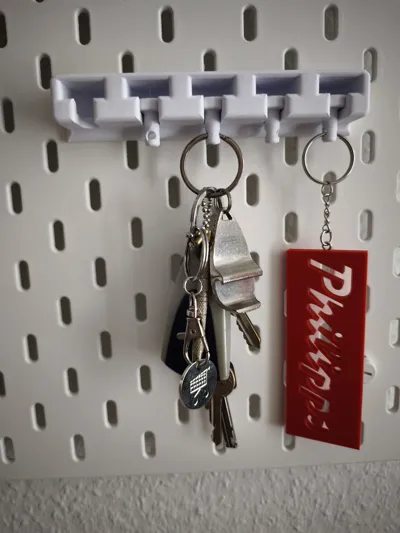 https://makerworld.bblmw.com/makerworld/model/1097152/1091724/ratings/816f2240-01c3-11f0-9763-0b813294d114.jpg