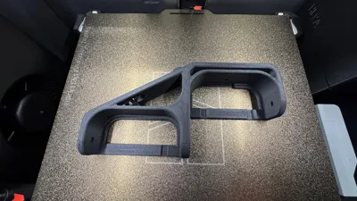 https://makerworld.bblmw.com/makerworld/model/1097174/1091773/ratings/2025-04-13_c19204cf9387.jpg