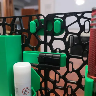 https://makerworld.bblmw.com/makerworld/model/1097218/1091825/ratings/0c6b6440-5d8a-11f0-9d3a-7f1e87570e34.jpg