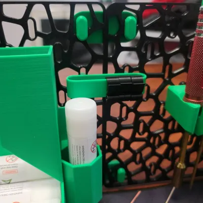 https://makerworld.bblmw.com/makerworld/model/1097218/1091825/ratings/0c6dd540-5d8a-11f0-9d3a-7f1e87570e34.jpg