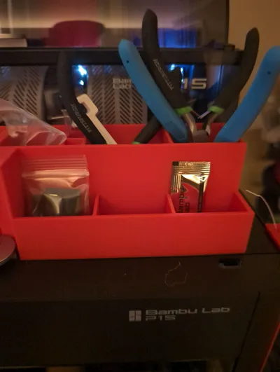 https://makerworld.bblmw.com/makerworld/model/1097220/1096133/ratings/c91509e0-eb22-11f0-a6c8-b9c342304edf.jpg