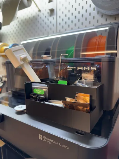 https://makerworld.bblmw.com/makerworld/model/1097220/1096133/ratings/ca905a70-4f3e-11f0-9bff-8d9929dfb5a7.jpg