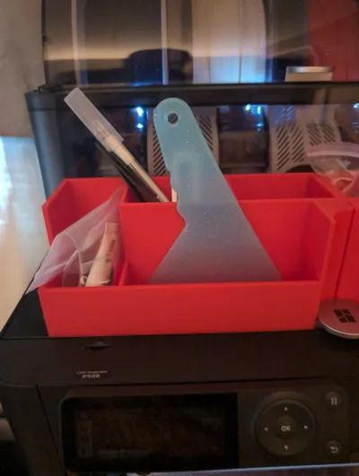 https://makerworld.bblmw.com/makerworld/model/1097220/1096151/ratings/b89dcc50-eb22-11f0-a6c8-b9c342304edf.jpg