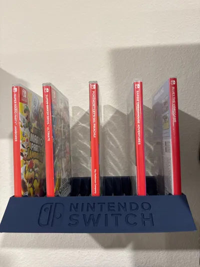 https://makerworld.bblmw.com/makerworld/model/1097222/1763047/ratings/f58eda70-c997-11f0-8db3-99984c5efa2b.jpg