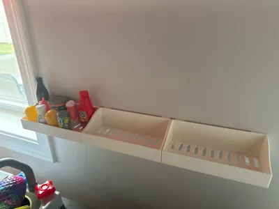 https://makerworld.bblmw.com/makerworld/model/1097228/1091838/ratings/f87793d0-bf15-11f0-a795-29132060e1c5.jpg