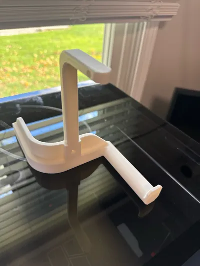 https://makerworld.bblmw.com/makerworld/model/1097360/1091985/ratings/793138f0-bb42-11f0-bb98-cb1ce522627b.jpg