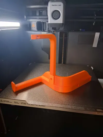 https://makerworld.bblmw.com/makerworld/model/1097360/1096065/ratings/0a6a6680-fc6f-11f0-ab48-9d64041b7998.jpg