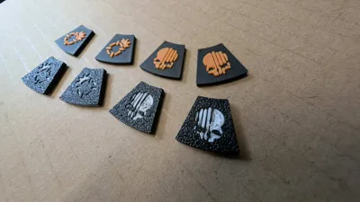 https://makerworld.bblmw.com/makerworld/model/1097470/1092112/ratings/75bd65f0-7e9c-11f0-9dc7-755a6f495010.jpg