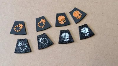 https://makerworld.bblmw.com/makerworld/model/1097470/1092112/ratings/75c38070-7e9c-11f0-9dc7-755a6f495010.jpg
