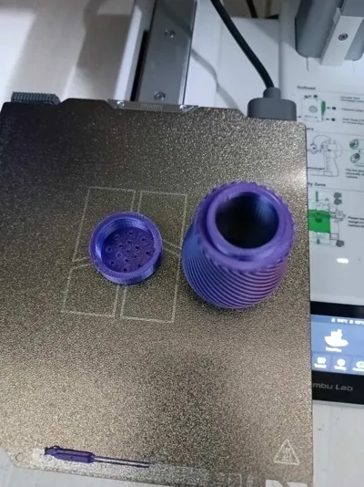 https://makerworld.bblmw.com/makerworld/model/1097514/1092340/ratings/d92cb150-8553-11f0-b8a8-75b9311f975c.jpg