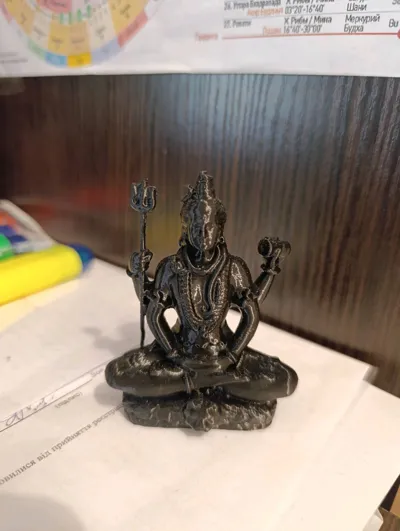 https://makerworld.bblmw.com/makerworld/model/109753/475429/ratings/9f8a9ab0-43c3-11f0-9bcd-01937b4ace22.jpg