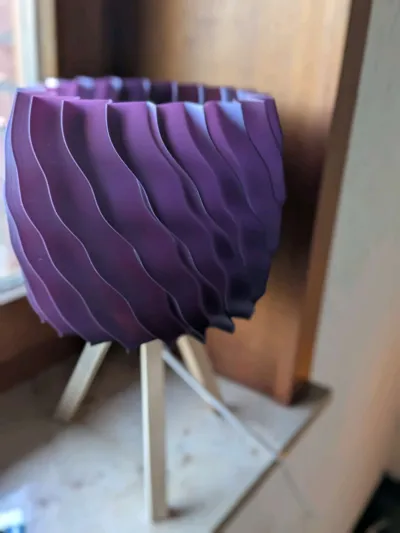 https://makerworld.bblmw.com/makerworld/model/1097543/1092216/ratings/b7d678b0-f7db-11f0-9a82-2b7ac86e7552.jpg