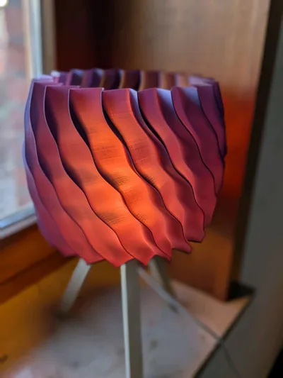 https://makerworld.bblmw.com/makerworld/model/1097543/1092216/ratings/b7d76310-f7db-11f0-9a82-2b7ac86e7552.jpg