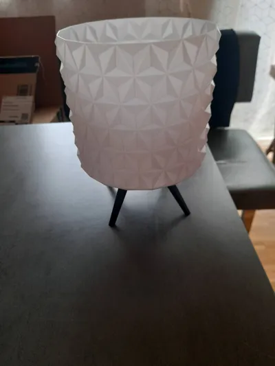 https://makerworld.bblmw.com/makerworld/model/1097543/1092363/ratings/be272b10-20db-11f0-9290-31f908faf57a.jpg