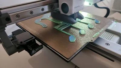 https://makerworld.bblmw.com/makerworld/model/1097579/1092255/ratings/d7ddd4b0-c210-11f0-8eb7-9fb09339a0d8.jpg