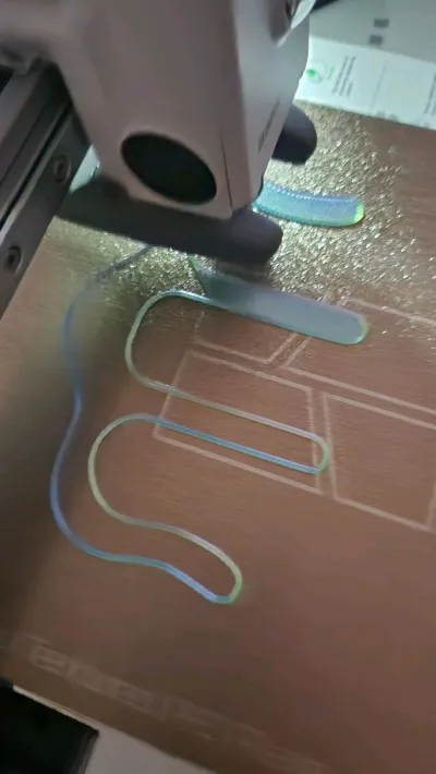 https://makerworld.bblmw.com/makerworld/model/1097579/1092255/ratings/d8018950-c210-11f0-8eb7-9fb09339a0d8.jpg