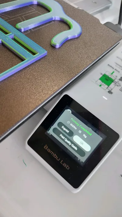 https://makerworld.bblmw.com/makerworld/model/1097579/1092255/ratings/d81f98a0-c210-11f0-8eb7-9fb09339a0d8.jpg