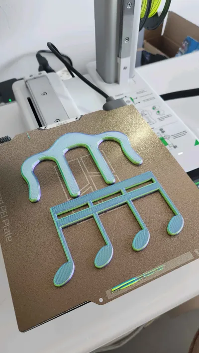 https://makerworld.bblmw.com/makerworld/model/1097579/1092255/ratings/d8f2c720-c210-11f0-8eb7-9fb09339a0d8.jpg