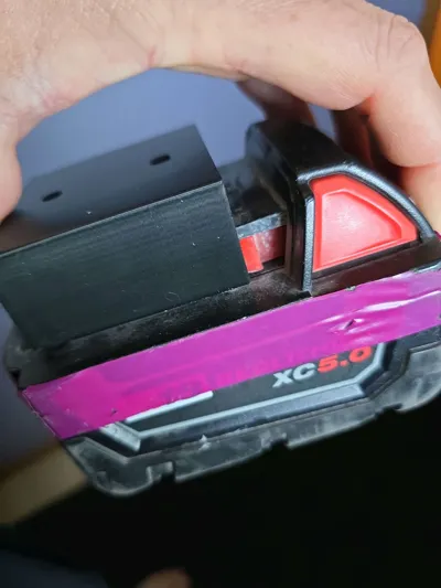https://makerworld.bblmw.com/makerworld/model/109759/117242/ratings/62539e50-2b84-11f0-a076-73ff89ab4d1b.jpg