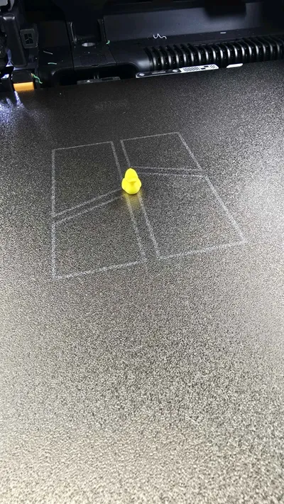 https://makerworld.bblmw.com/makerworld/model/1097633/1098523/ratings/fb763b70-a5c7-11f0-9e7f-156d035b010f.jpg