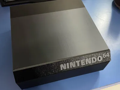 https://makerworld.bblmw.com/makerworld/model/1097684/1092382/ratings/4e78c2e0-defb-11f0-b401-5d1e947d88b8.jpg