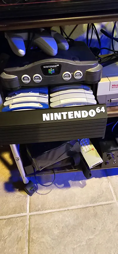https://makerworld.bblmw.com/makerworld/model/1097684/1092382/ratings/d87e44e0-d39f-11f0-847a-af26e1cb65cb.jpg