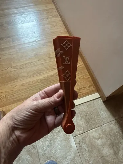 https://makerworld.bblmw.com/makerworld/model/1097703/1092411/ratings/47c15950-471e-11f0-bfab-ad8450982a3d.jpg