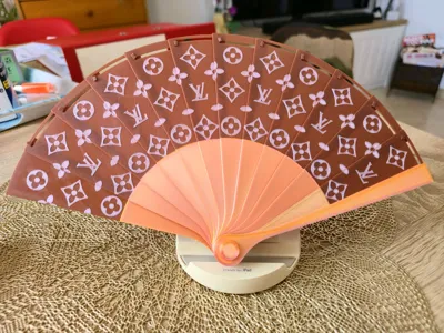 https://makerworld.bblmw.com/makerworld/model/1097703/1104508/ratings/1685e420-4ea1-11f0-8918-bb0307bfd37b.jpg
